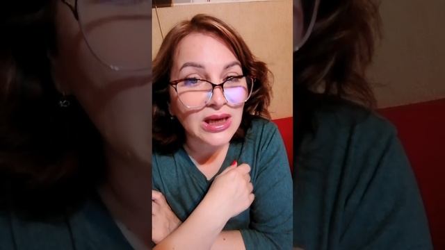 Притча о маленьком и солнечном Чуде. О формулах волшебства.