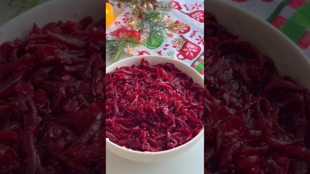 НЕОБЫЧНЫЙ САЛАТ С КРАБОВЫМИ ПАЛОЧКАМИ