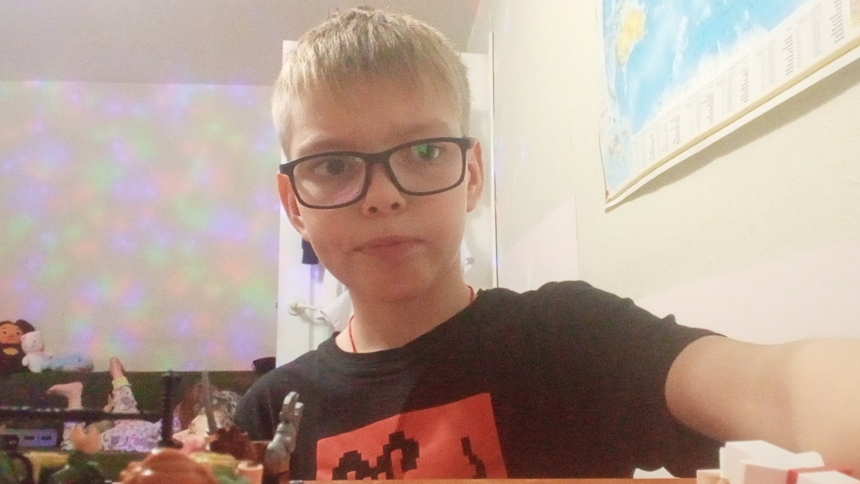 как сделать пистолет из lego