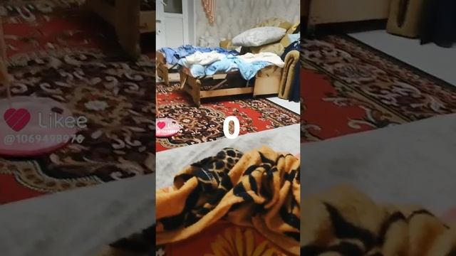 1000017436.mp4