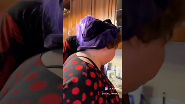 1000003586.mp4