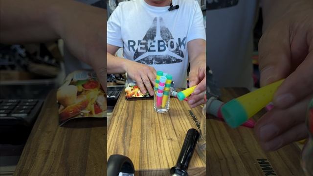 ✅ Кухонные инструменты! Как ими пользоваться!