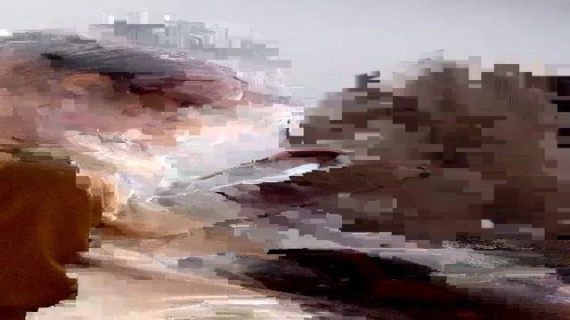 бьбболвлаоооулвбв