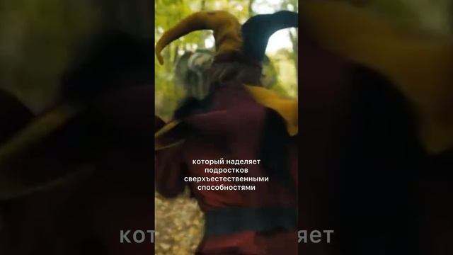 Подпишись и узнай больше о сторителлинге в любимых фильмах и сериалах📺 #сторителлинг #фильмы #кино