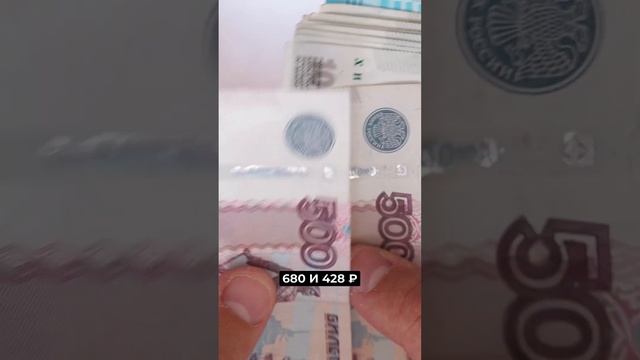 Сколько будут стоить новогодние салаты?  #новости  #рекомендации #новыйгод
