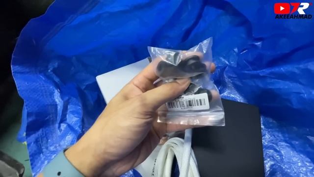 Vlog AkeeAhmad Edisi :  Rim 3 Piece, Paip Radiator, Breather Tank, Barang Wiring, Jenis Radiator