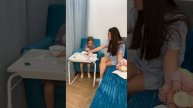 Варим свечи