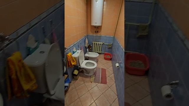 🚉Квартира для руководства ОАО РЖД, ЮУЖД Челябинск