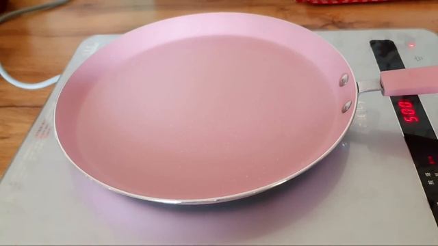 МУКА МАНКА И КИПЯТОК! Вкуснятина из ничего! Я их просто обожаю! ОСТАНОВИТЬСЯ БУДЕТ СЛОЖНО!