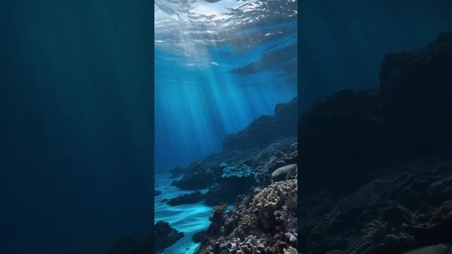 OCEAN_SHORTS#short