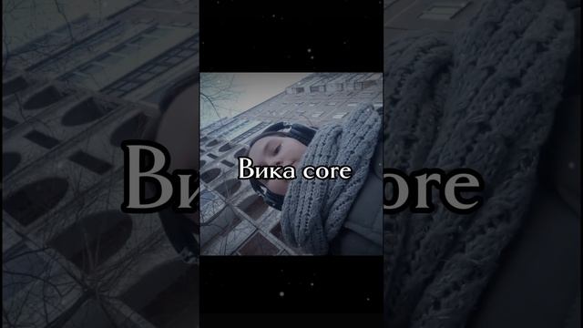 всем привет, новый блогер)))