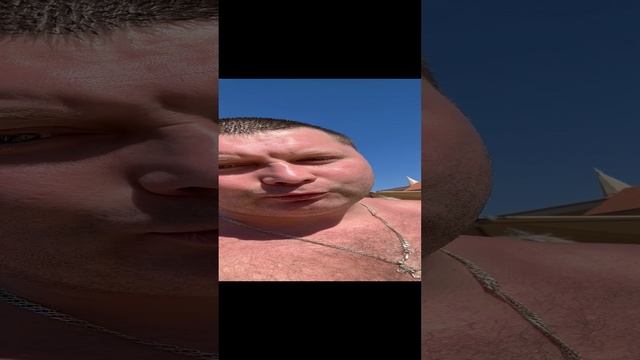 Я в отпуске,не теряйте 👍👍👍