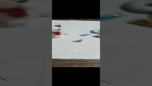 обмен с братом