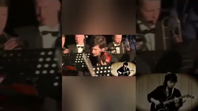 Цой