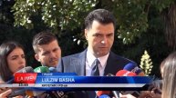 Edicioni i Lajmeve Tv Klan 12 Tetor 2021, ora 23:30 Lajme - News