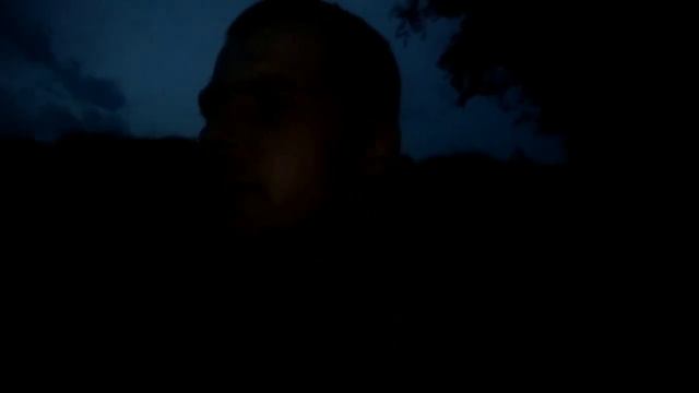 Рыбалка на живца