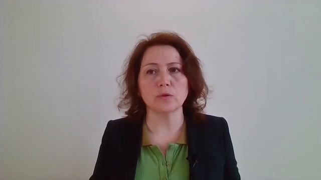 Три типа мужчин рядом с вами: "Мама", "Папа" и "партнер"