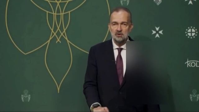 Вечно вчерашние...