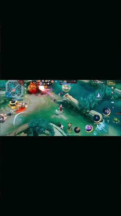 Как вы поняли, я голдер. А вы кто?