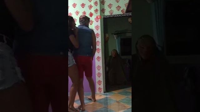 VID_20250119_062307_038.mp4