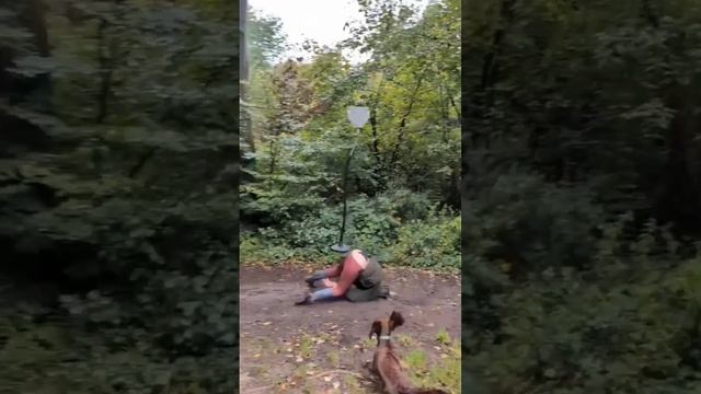 НЕ УДАЧНО