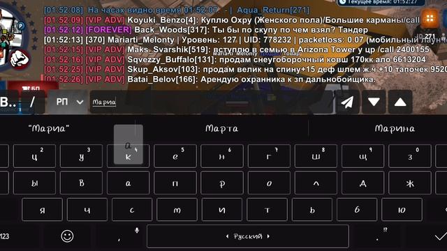1000024434.mp4