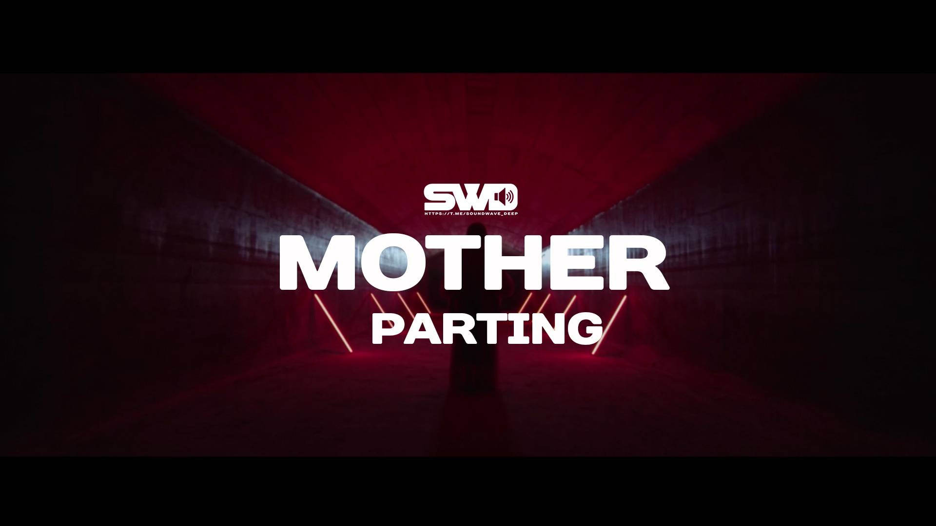 Parting mother | rework: PROfan