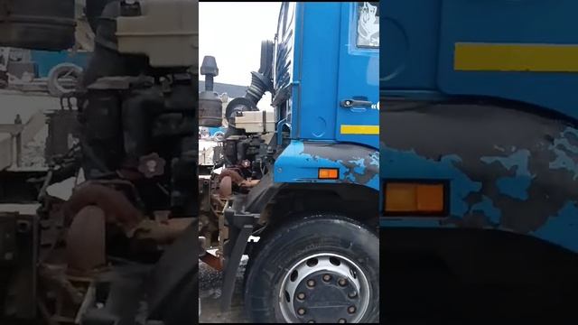 Без названия