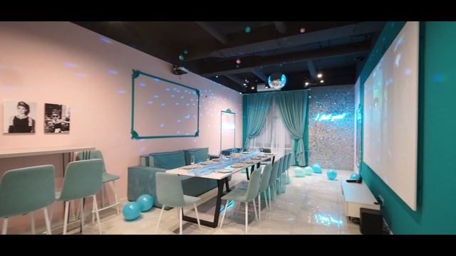 ролик_Tiffany_знак1