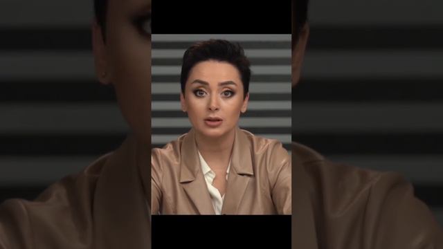 Все определяет наш выбор