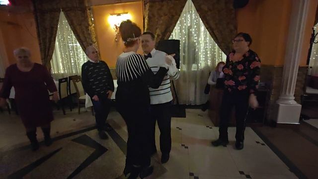 16.01.25г..."Дольче Габбана"... Гомель...