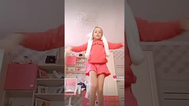 1000038433.mp4