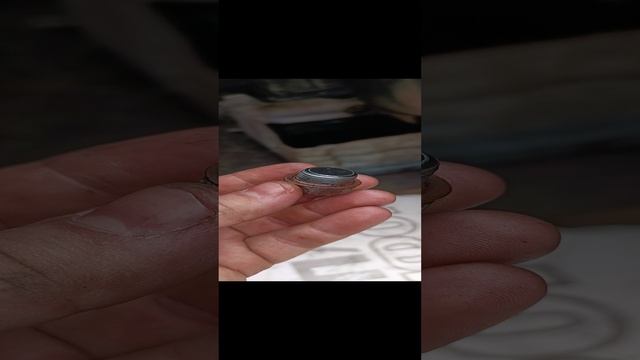 менять или не менять медную шайбу на сливной пробке