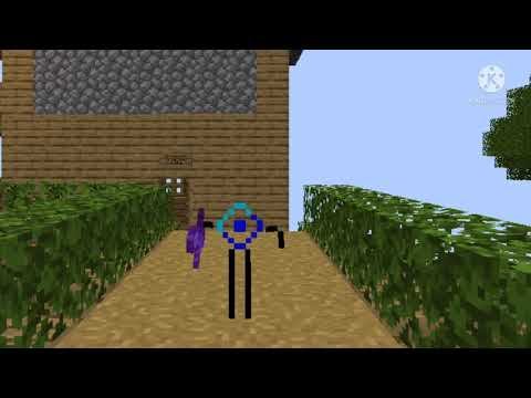 ПРОВЕРКА    HOHLYANDCRAFT #6