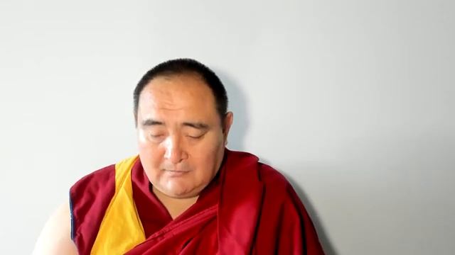 2023-10-07-kommentarij_na_abhisamayaalankaru-geshe_lharamba_dobdon