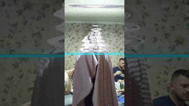 1000005362.mp4
