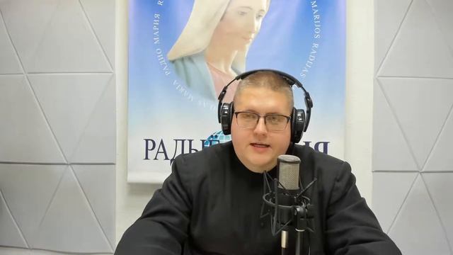 Размовы з айцамі 49 Тэма: Афрыканскія і іспанскія пісьменнікі IV-V стст