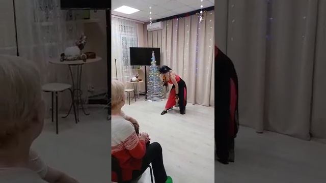 1000155843.mp4