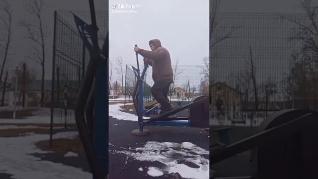 1000017946.mp4