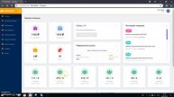 Площадка #MOREREFS #МОРЕРЕФЕРАЛОВ Реклама и заработок в интернете Всё от А до Я