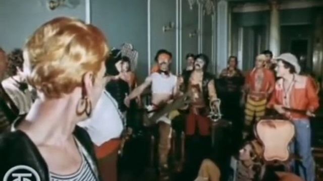 КОГДА СЛОВА УТРАЧИВАЮТ ЗНАЧЕНИЕ, ЧЕЛОВЕК ТЕРЯЕТ СВОБОДУ