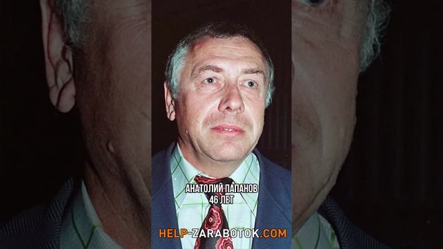 Никогда не поздно 💯 У каждого свой путь и скорость - вперед!