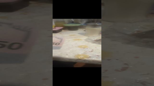 доллары "подарили"