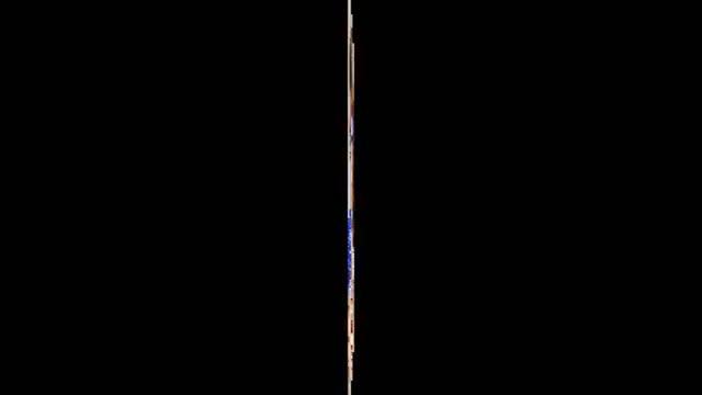 1000304306.mp4