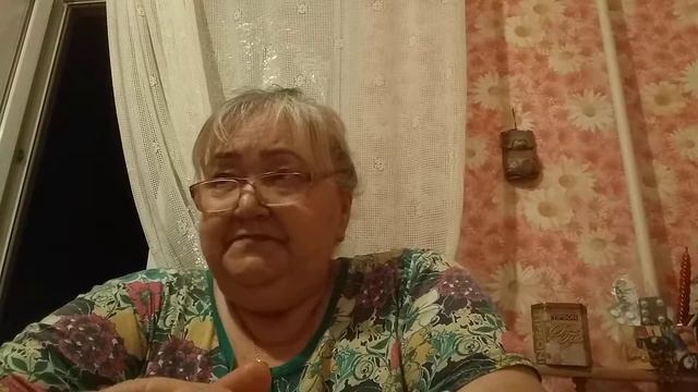 Готовим цыпленка табака,у нас жара.