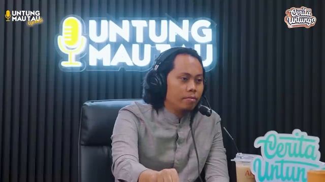 CEASEFIRE , END GAME UNTUK SETANYAHOO - Ust. Amar Risalah
