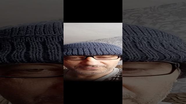 АНЕКДОТ 10