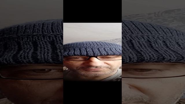 АНЕКДОТ 9