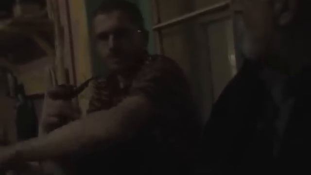 Аспекты времени и пространства
