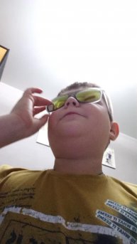 за рулём профи